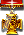 著名寫(xiě)手